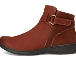 Women Clarks Carleigh Drift