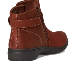 Women Clarks Carleigh Drift