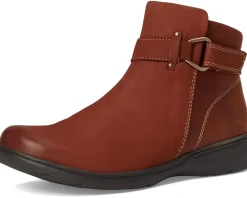 Women Clarks Carleigh Drift