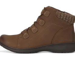 Women Clarks Carleigh Jade