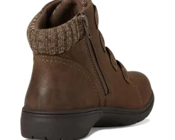 Women Clarks Carleigh Jade