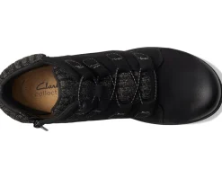 Women Clarks Carleigh Jade