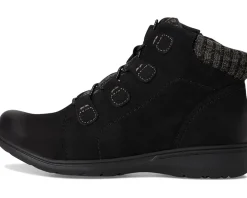 Women Clarks Carleigh Jade