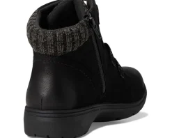 Women Clarks Carleigh Jade