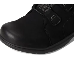 Women Clarks Carleigh Jade