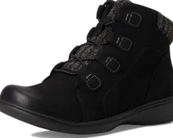 Women Clarks Carleigh Jade