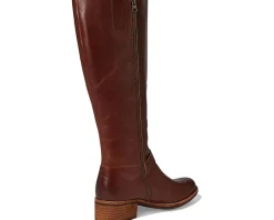 Kork-Ease Carli Tan/Bourbon Outlet