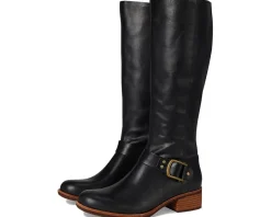 Women Kork-Ease Carli