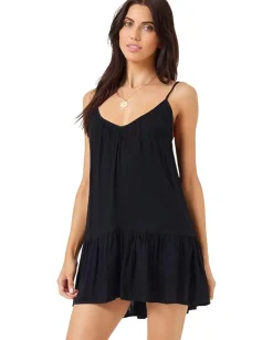 Women L*Space Carli Cover-Up
