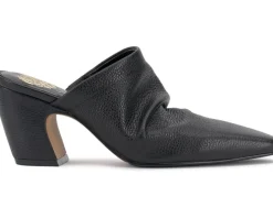 Women Vince Camuto Carlie