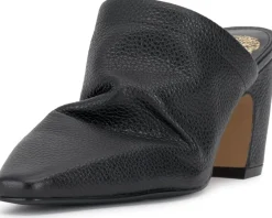 Women Vince Camuto Carlie