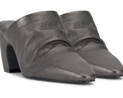 Women Vince Camuto Carlie