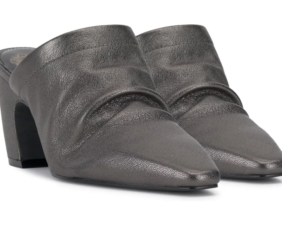 Women Vince Camuto Carlie