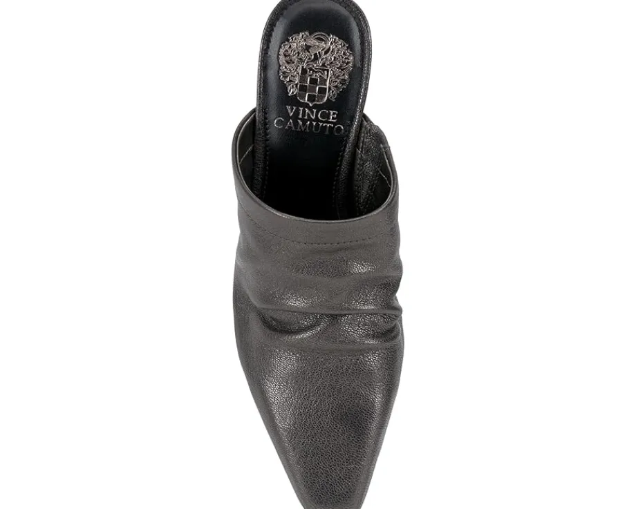 Women Vince Camuto Carlie