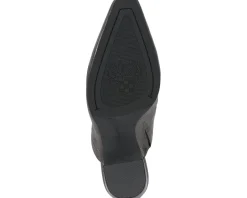 Women Vince Camuto Carlie