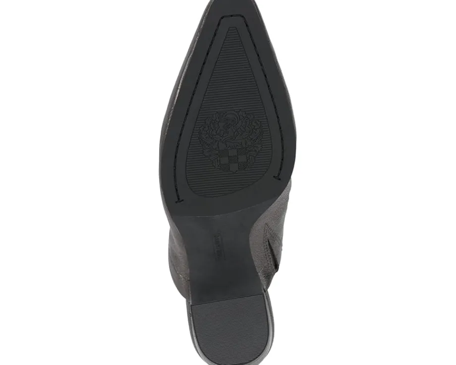 Women Vince Camuto Carlie