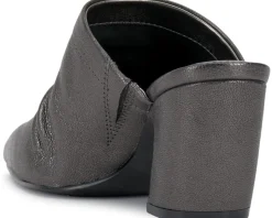 Women Vince Camuto Carlie