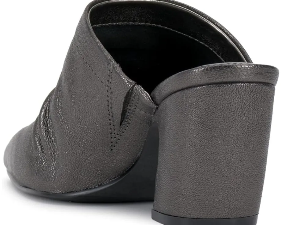 Women Vince Camuto Carlie