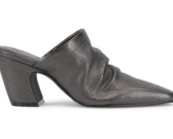 Women Vince Camuto Carlie