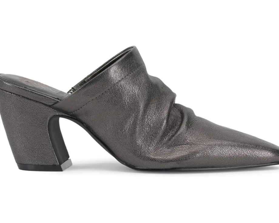 Women Vince Camuto Carlie