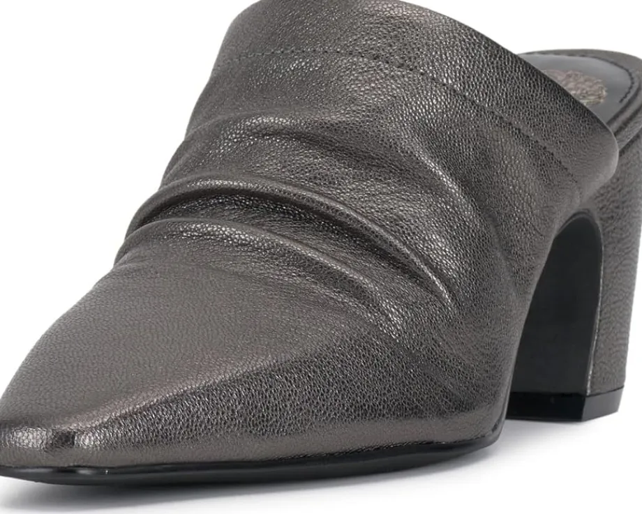 Women Vince Camuto Carlie