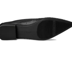 Women Anne Klein Carlisle-C