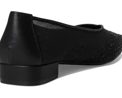 Women Anne Klein Carlisle-C