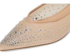 Women Anne Klein Carlisle-C