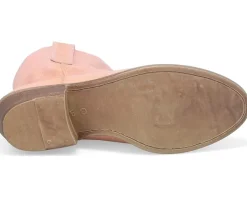 Miz Mooz Carlitos Pink New