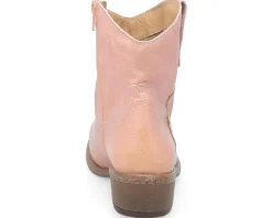 Miz Mooz Carlitos Pink New