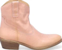 Miz Mooz Carlitos Pink New