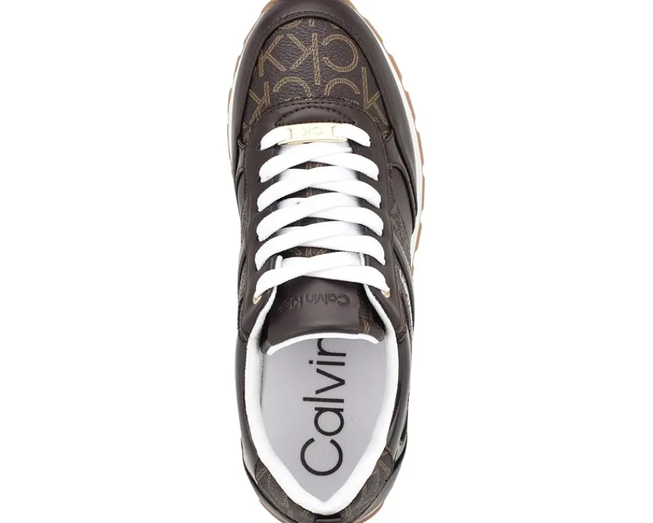 Women Calvin Klein Carlla