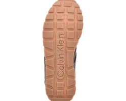 Women Calvin Klein Carlla