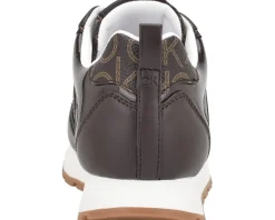 Women Calvin Klein Carlla