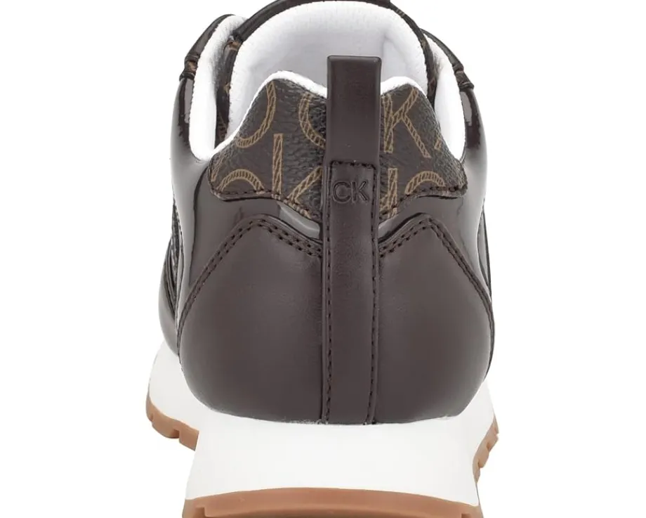 Women Calvin Klein Carlla