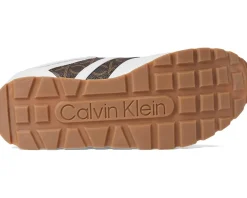 Women Calvin Klein Carlla
