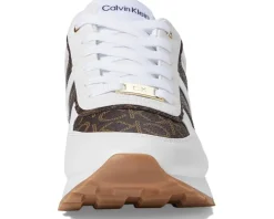 Women Calvin Klein Carlla