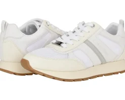 Women Calvin Klein Carlla