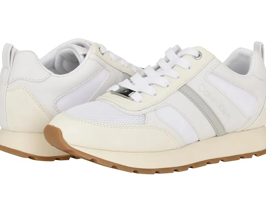 Women Calvin Klein Carlla