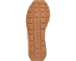 Women Calvin Klein Carlla
