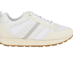 Women Calvin Klein Carlla