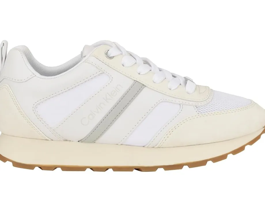 Women Calvin Klein Carlla