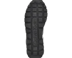 Women Calvin Klein Carlla