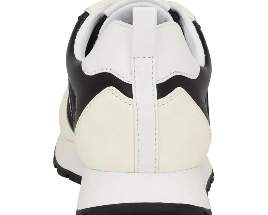 Women Calvin Klein Carlla