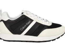 Women Calvin Klein Carlla