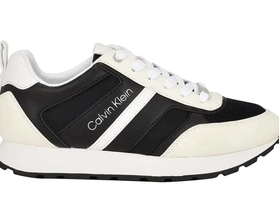 Women Calvin Klein Carlla