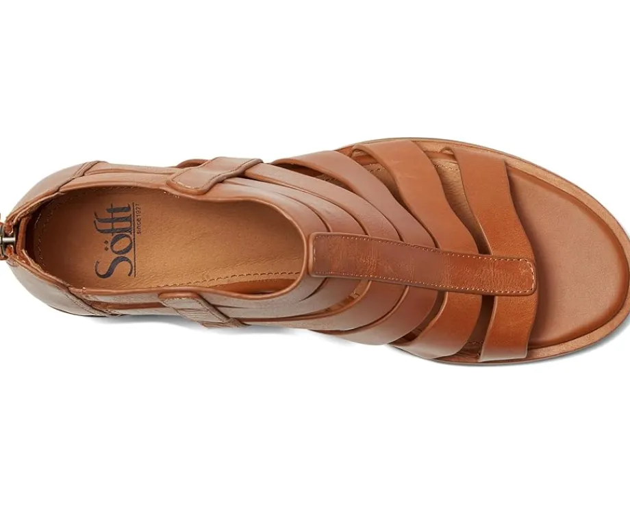 Sofft Carmen Luggage