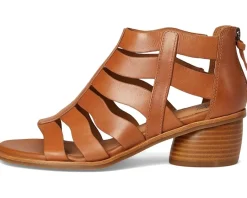 Sofft Carmen Luggage