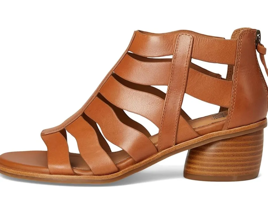 Sofft Carmen Luggage