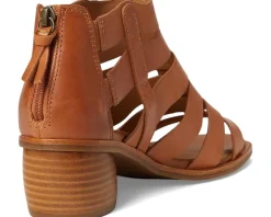 Sofft Carmen Luggage